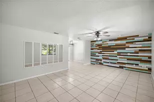 8310 SE 132nd Ln, Summerfield, FL 34491 - Photo 11