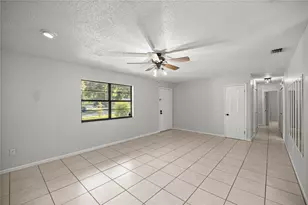 8310 SE 132nd Ln, Summerfield, FL 34491 - Photo 13