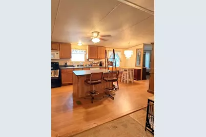 1959 S Colonial Avenue S, Homosassa, FL 34448 - Photo 3