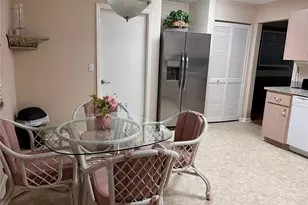 9734 SW 96th St, Ocala, FL 34481 - Photo 29