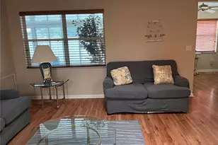 9734 SW 96th St, Ocala, FL 34481 - Photo 7