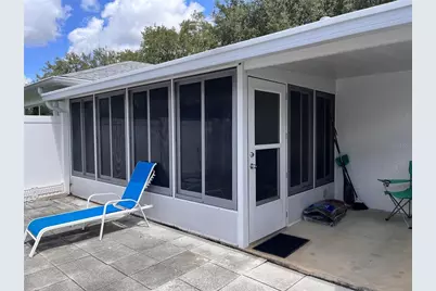 9734 SW 96th Street, Ocala, FL 34481 - Photo 35