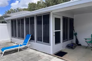 9734 SW 96th St, Ocala, FL 34481 - Photo 35