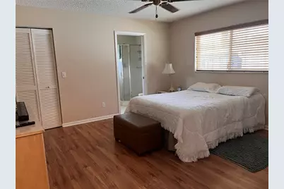 9734 SW 96th Street, Ocala, FL 34481 - Photo 17