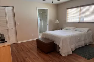 9734 SW 96th St, Ocala, FL 34481 - Photo 17