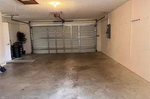 9734 SW 96th St, Ocala, FL 34481 - Photo 41