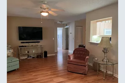 9734 SW 96th Street, Ocala, FL 34481 - Photo 15