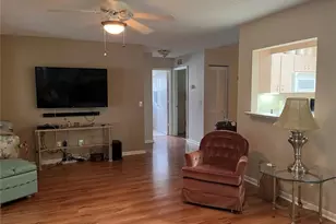 9734 SW 96th St, Ocala, FL 34481 - Photo 15