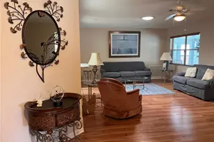 9734 SW 96th St, Ocala, FL 34481 - Photo 11