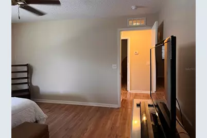 9734 SW 96th Street, Ocala, FL 34481 - Photo 19