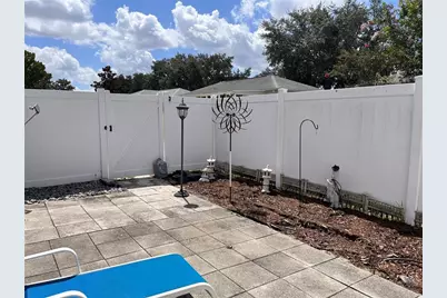 9734 SW 96th Street, Ocala, FL 34481 - Photo 37