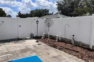 9734 SW 96th St, Ocala, FL 34481 - Photo 37