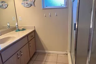 9734 SW 96th St, Ocala, FL 34481 - Photo 23