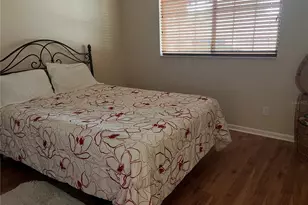 9734 SW 96th St, Ocala, FL 34481 - Photo 31