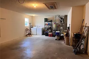 9734 SW 96th St, Ocala, FL 34481 - Photo 39