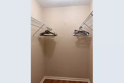 9734 SW 96th Street, Ocala, FL 34481 - Photo 21