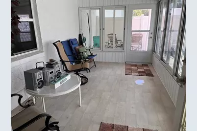 9734 SW 96th Street, Ocala, FL 34481 - Photo 33