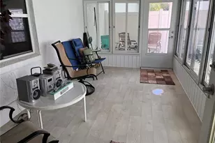 9734 SW 96th St, Ocala, FL 34481 - Photo 33