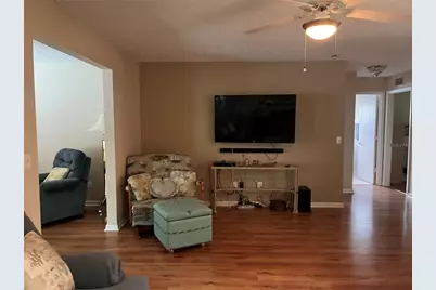 9734 SW 96th Street, Ocala, FL 34481 - Photo 13