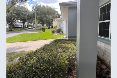 9734 SW 96th Street, Ocala, FL 34481 - Photo 5