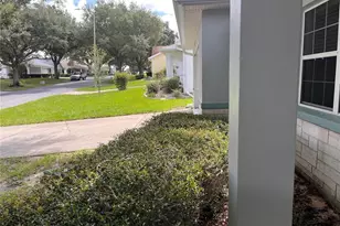 9734 SW 96th St, Ocala, FL 34481 - Photo 5