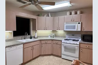 9734 SW 96th Street, Ocala, FL 34481 - Photo 27