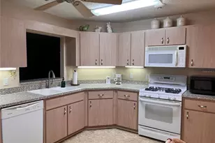 9734 SW 96th St, Ocala, FL 34481 - Photo 27