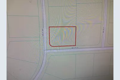 0 SW 41 Avenue, Ocala, FL 34473 - Photo 1