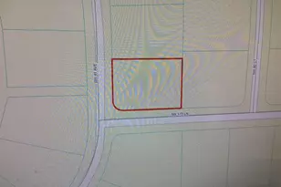 0 SW 41st Ave, Ocala, FL 34473 - Photo 1