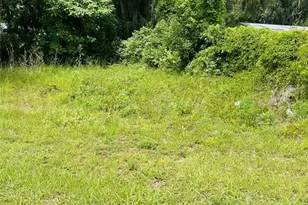 2360 NW 10th St, Ocala, FL 34475 - Photo 1