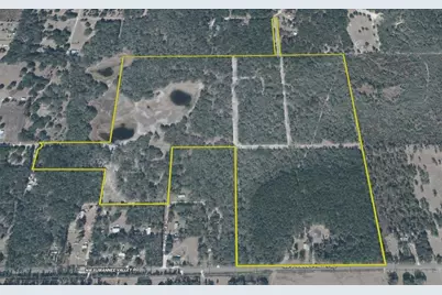 2669 NW Suwannee Valley Road, Lake City, FL 32055 - Photo 53