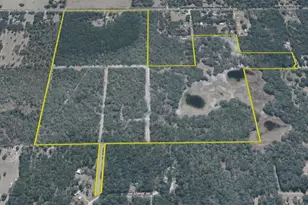 2669 NW Suwannee Valley Rd, Lake City, FL 32055 - Photo 55