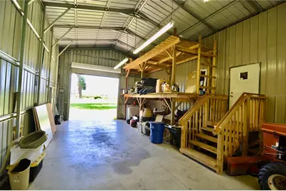 2669 NW Suwannee Valley Road, Lake City, FL 32055 - Photo 43