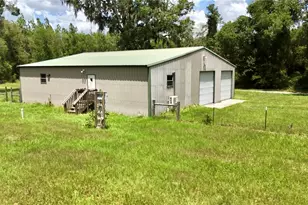 2669 NW Suwannee Valley Rd, Lake City, FL 32055 - Photo 3