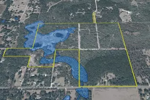 2669 NW Suwannee Valley Rd, Lake City, FL 32055 - Photo 59