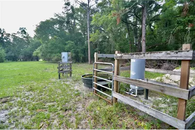 2669 NW Suwannee Valley Road, Lake City, FL 32055 - Photo 19