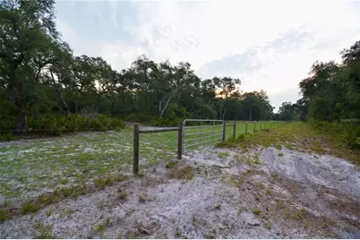 2669 NW Suwannee Valley Road, Lake City, FL 32055 - Photo 7