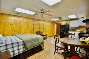 2669 NW Suwannee Valley Rd, Lake City, FL 32055 - Photo 35