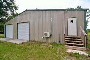 2669 NW Suwannee Valley Rd, Lake City, FL 32055 - Photo 45