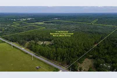 2669 NW Suwannee Valley Road, Lake City, FL 32055 - Photo 5