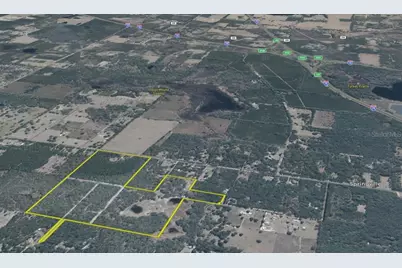 2669 NW Suwannee Valley Road, Lake City, FL 32055 - Photo 57