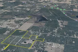 2669 NW Suwannee Valley Rd, Lake City, FL 32055 - Photo 57