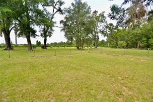 2669 NW Suwannee Valley Rd, Lake City, FL 32055 - Photo 47