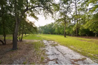 2669 NW Suwannee Valley Road, Lake City, FL 32055 - Photo 13