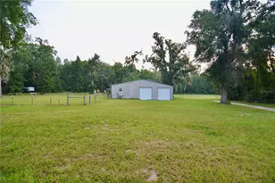2669 NW Suwannee Valley Rd, Lake City, FL 32055 - Photo 49