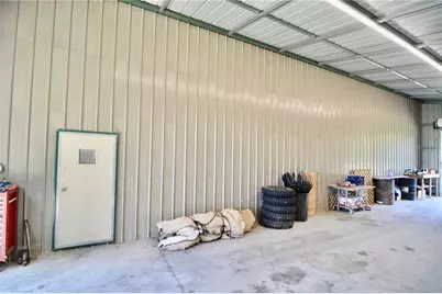 2669 NW Suwannee Valley Road, Lake City, FL 32055 - Photo 41