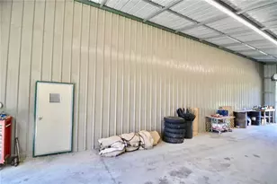 2669 NW Suwannee Valley Rd, Lake City, FL 32055 - Photo 41