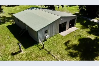 2669 NW Suwannee Valley Road, Lake City, FL 32055 - Photo 33