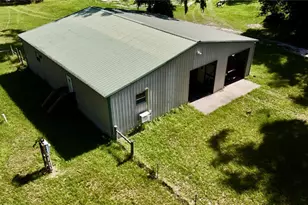 2669 NW Suwannee Valley Rd, Lake City, FL 32055 - Photo 33