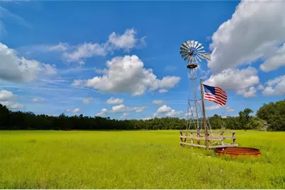 2669 NW Suwannee Valley Road, Lake City, FL 32055 - Photo 1